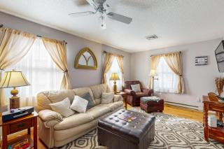 416 - 141st St - Ocean City - 7