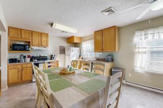 416 - 141st St - Ocean City - 6