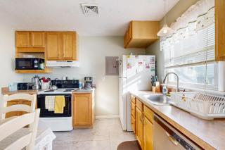 416 - 141st St - Ocean City - 4
