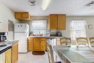 416 - 141st St - Ocean City - 3