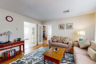 416 - 141st St - Ocean City - 2
