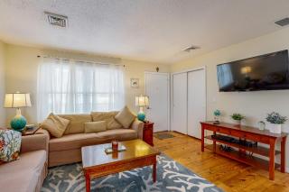 416 - 141st St - Ocean City - 1