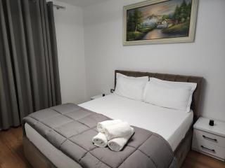 Vini Apartment - 3