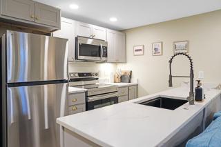 2 Blocks from the US Capitol - 2