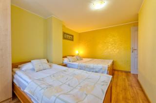 Vila Narcis Zlatibor - 6