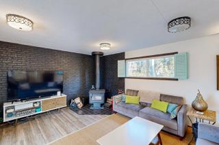 Rockaway Beach Villa - 0