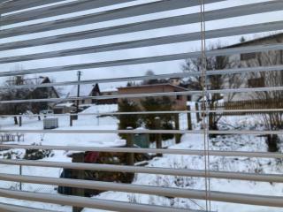 ACstudio s vlastní garáží - 9