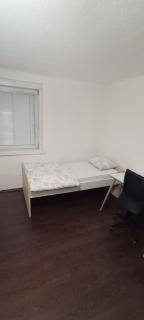 Single room in student apartment - Wenen - 0