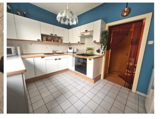 Single room in student apartment - Vienna - 1