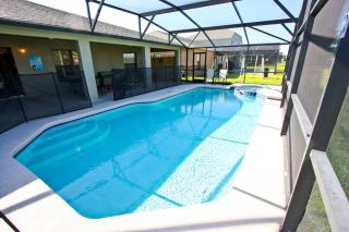 217 Legacy Park - Davenport - 9