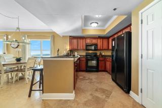 Crystal Shores West 1308 - Gulf Shores - 4