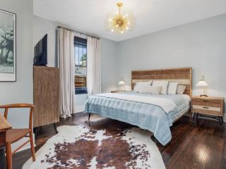 Brooklyn House, Downtown Wilmington - Wilmington - 0