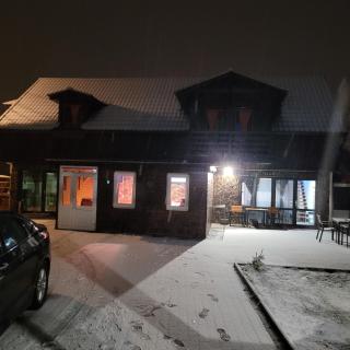 Morrison Apartments - 9