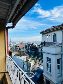 Amida&NurayHouseHotel - 4
