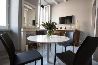 Trevi Luxury Maison - Rom - 0