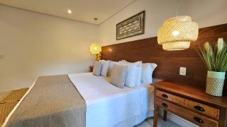 Coconut's Maresias Hotel - Maresias - 8