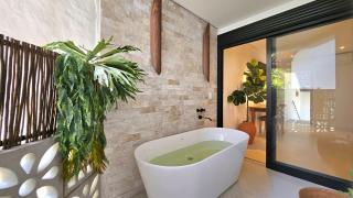 Coconut's Maresias Hotel - Maresias - 6