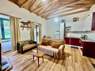 Casas da Quinta - Santa Cruz das Flores - 2