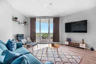 Palms Resort #1512 Jr 2BR - Destin - 0