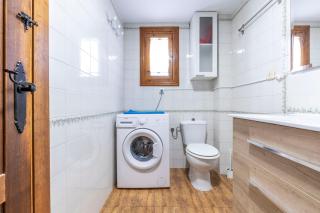 Riviera - Pueblo Italia - 1