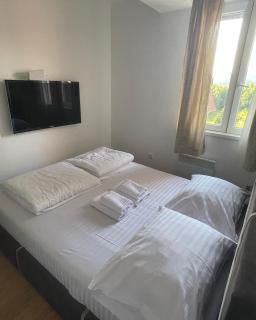 Kraljevi Čardaci apartman Lux 10 - Kopaonik - 3