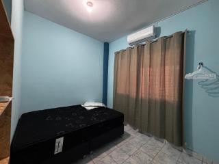 Cuarto Queen - Pucallpa - 0
