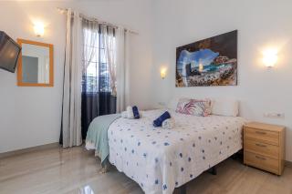 Sonneland Large & Private Terrace - Maspalomas - 9