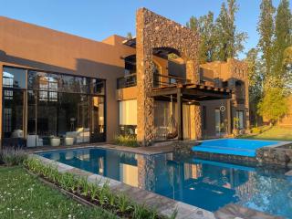 Casa Prana - 0