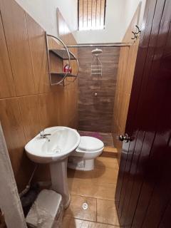 Cuarto Queen - Pucallpa - 2