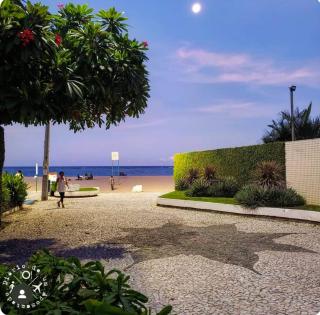 Apartamento em Candeias - Recife - 0