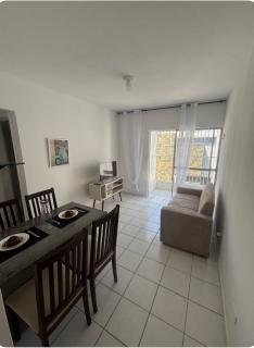 Apartamento em Candeias - Recife - 7