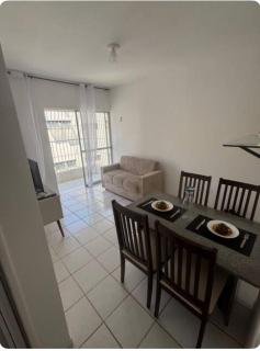 Apartamento em Candeias - Recife - 6
