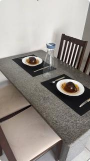 Apartamento em Candeias - Recife - 5