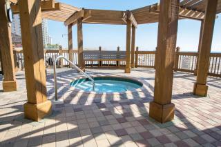 Pelican Beach Resort 505 - Destin - 6
