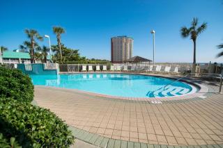 Pelican Beach Resort 505 - Destin - 5
