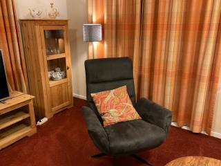 Appartementen de Strandloper - Bergen aan Zee - 6