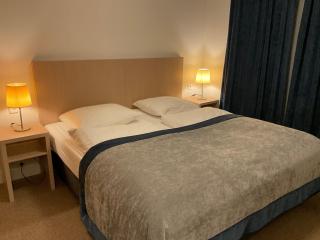 Appartementen de Strandloper - Bergen aan Zee - 4
