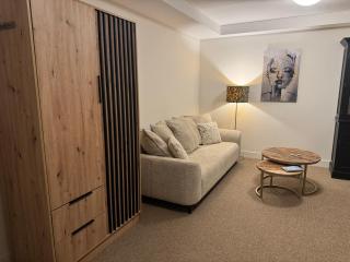 Appartementen de Strandloper - Bergen aan Zee - 0