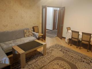 Byuzand 7 - Erevan - 8