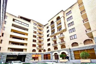 Byuzand 7 - Erevan - 5