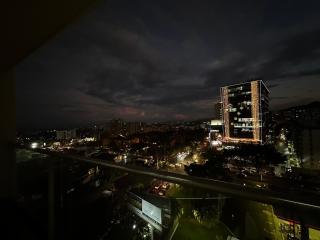 Beautiful apartment in Ibague with ideal location - Ibagué - 6