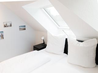 Ferienwohnung Moorblick - Osten - 6