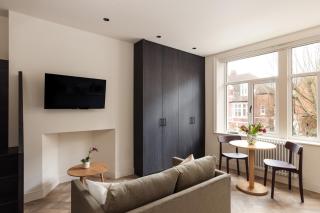 FiveM West Hampstead - North - Londen - 3