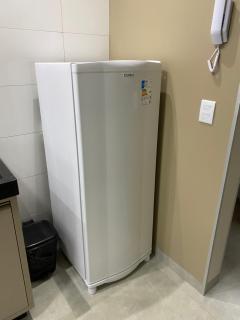Apartamento Palmeira - 4