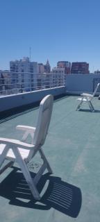 SaltaApart - Buenos Aires - 8