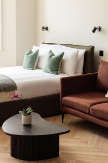 FiveM West Hampstead - North - Londen - 9