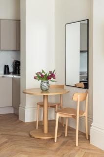 FiveM West Hampstead - North - Londen - 1