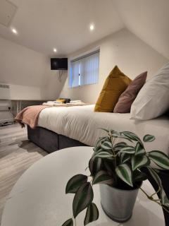 Rosies Retreat 2 Bedroom Farm Cottage - - 8