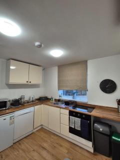 Rosies Retreat 2 Bedroom Farm Cottage - - 6