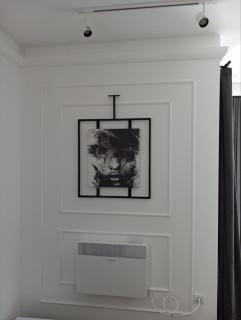 Apartman Milic - Zlatibor - 9